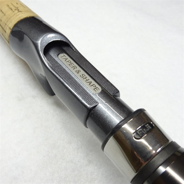 レゾンジャブロ’ＲＪＢ－７１ＨＨ